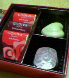 200803082251000.jpg