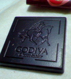 200803082254000.jpg