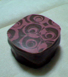 200803082255000.jpg