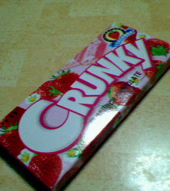 200803102127000.jpg