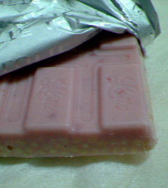 200803102128000.jpg