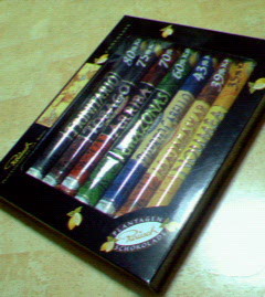 200803122249000.jpg