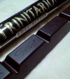 200803122252000.jpg