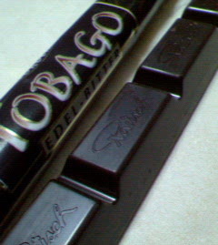 200803122253000.jpg