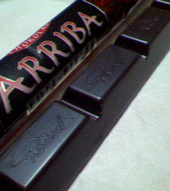 200803122254000.jpg