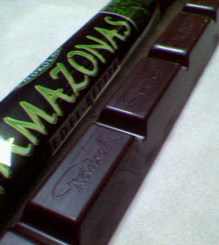 200803122255000.jpg