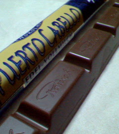200803122257000.jpg