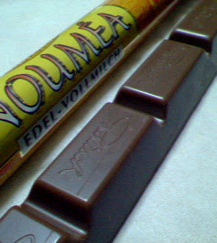 200803122259000.jpg