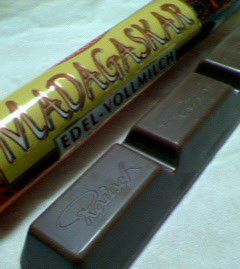200803122301000.jpg