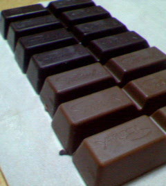 200803122350000.jpg