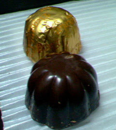 200803142209000.jpg