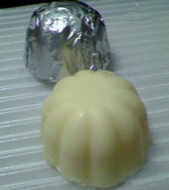 200803142209001.jpg