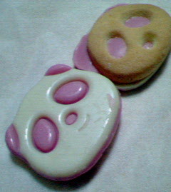 200803162202000.jpg