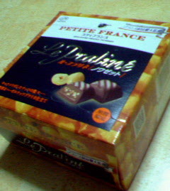 200803172144000.jpg