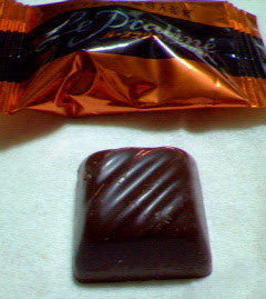 200803172146000.jpg