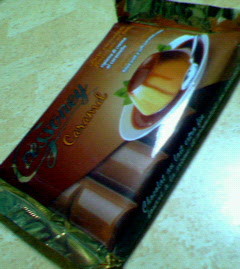 200803182138000.jpg