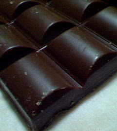 200803182141000.jpg