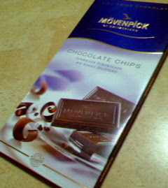 200803192214000.jpg