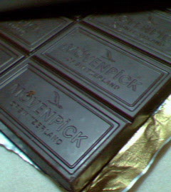 200803192216000.jpg