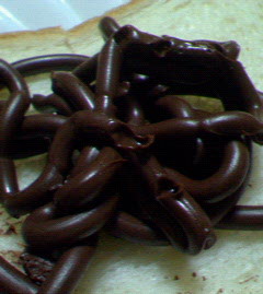 200803202304000.jpg