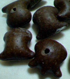 200803212110000.jpg