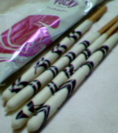 200803222134000.jpg