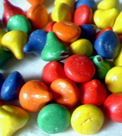 200803261417001.jpg
