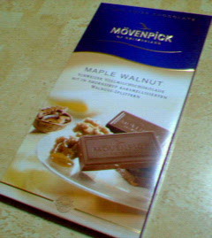 200803262159000.jpg