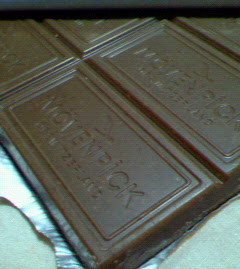 200803262201000.jpg