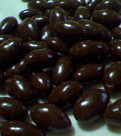 200803272150000.jpg