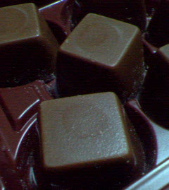 200803282228000.jpg