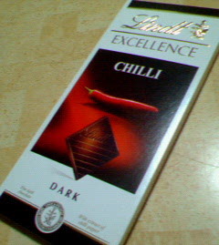 200803292139000.jpg