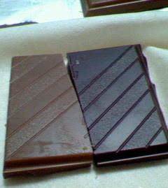 200803292200000.jpg