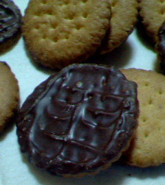 200803301546000.jpg