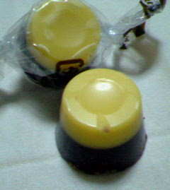 200803302107000.jpg