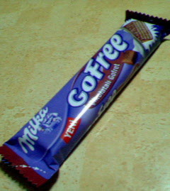 200804032215000.jpg