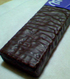 200804032216000.jpg