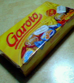 200804062128000.jpg
