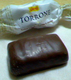 200804062131001.jpg