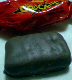 200804062132000.jpg