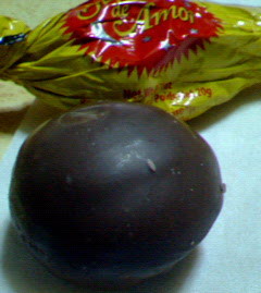200804062133000.jpg