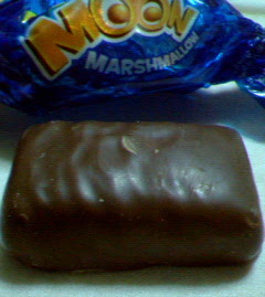 200804062134000.jpg