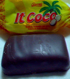 200804062134001.jpg