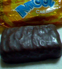 200804062135000.jpg