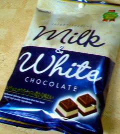 200804091601000.jpg