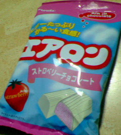 200804092159000.jpg