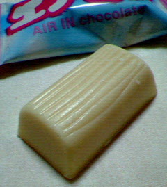 200804092200000.jpg
