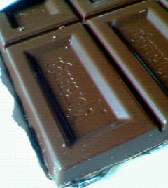 200804111541000.jpg