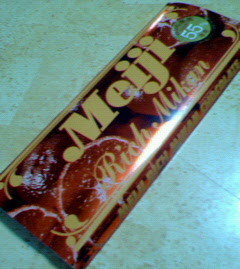 200804131219000.jpg