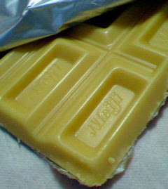 200804131220000.jpg